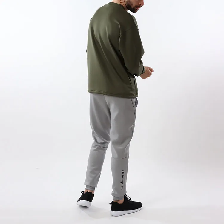 Champion FW21 Jogger Casual Pants Japan Version Unisex-5