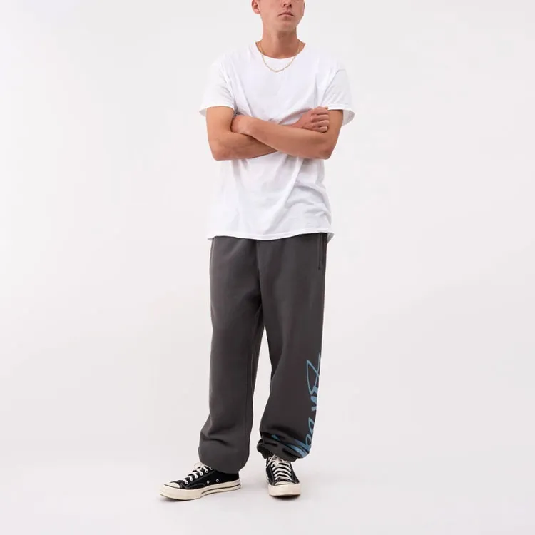 Stussy Smooth Stock Printed Pant-7