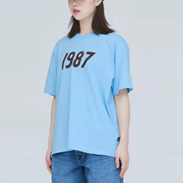 Mmlg T Shirts Unisex-10