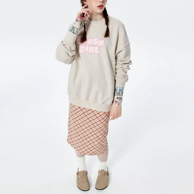 KIRSH Sweatshirts Women's-2