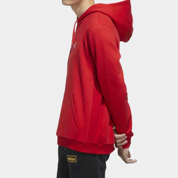 Adidas Neo Sweatshirts Men-3