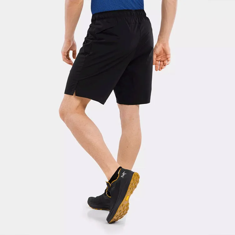 Arcteryx Incando Series Casual Shorts Men-4