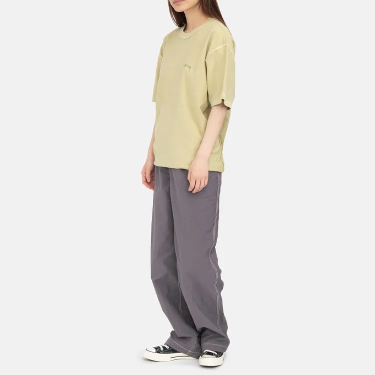 Stussy Lazy Tee-8
