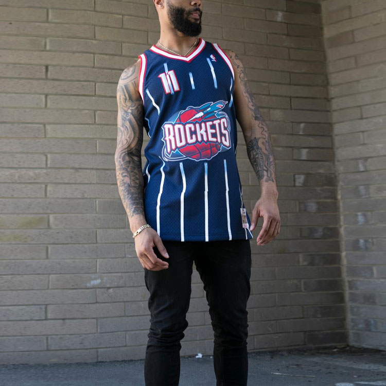 Official Houston Rockets Team Shop | RocketsShop