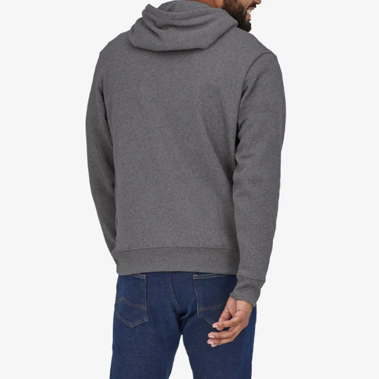 Patagonia Uprisal Sweatshirts Men-10