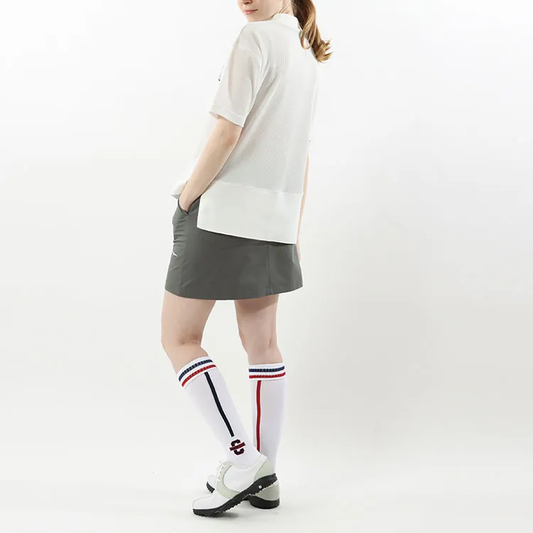 Champion SS22 T-Shirt Japan Version Women's-3