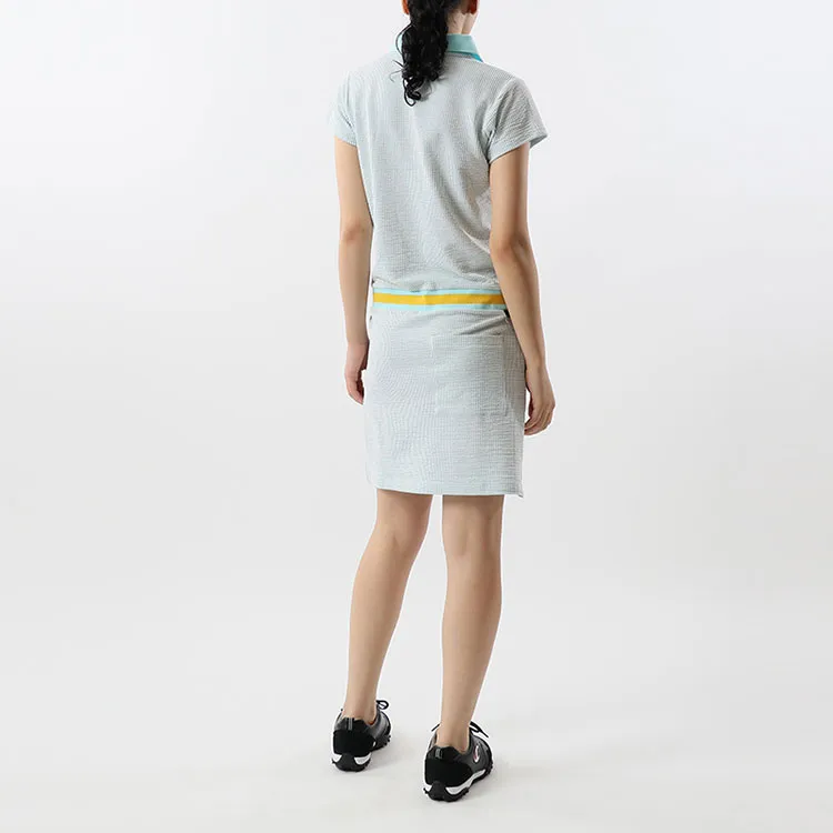 Champion SS22 Dress Japan Version-4