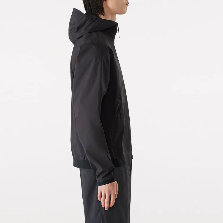 Arcteryx Demlo Series Jacket Men's-4
