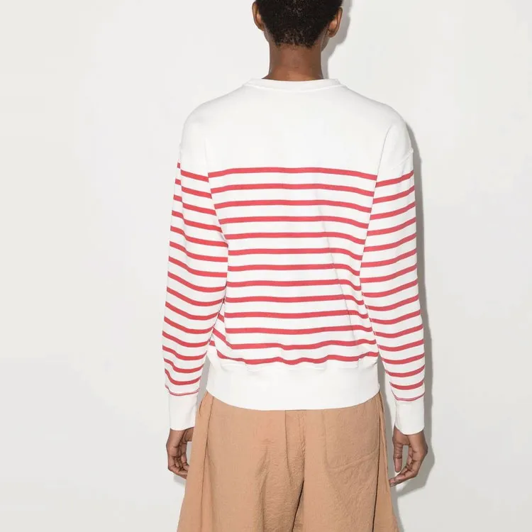Polo Ralph Lauren Sweater Women's Red-2