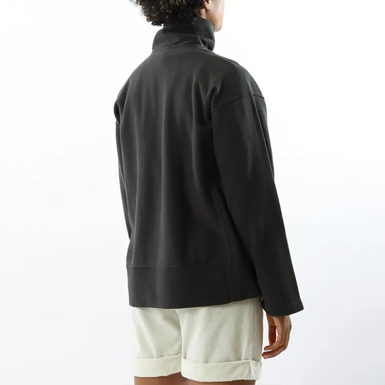 Champion Sweatshirts Women's-3