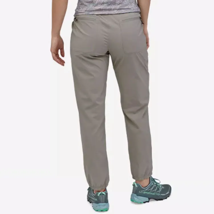 Patagonia Fly Fishing Series Sports Pants Women's-6