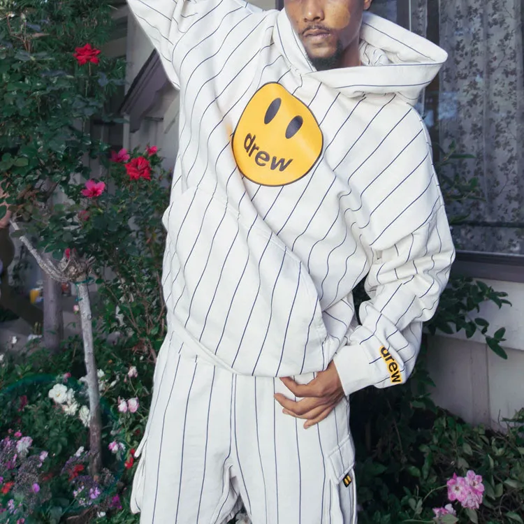 Drew House Mascot Hoodie-4