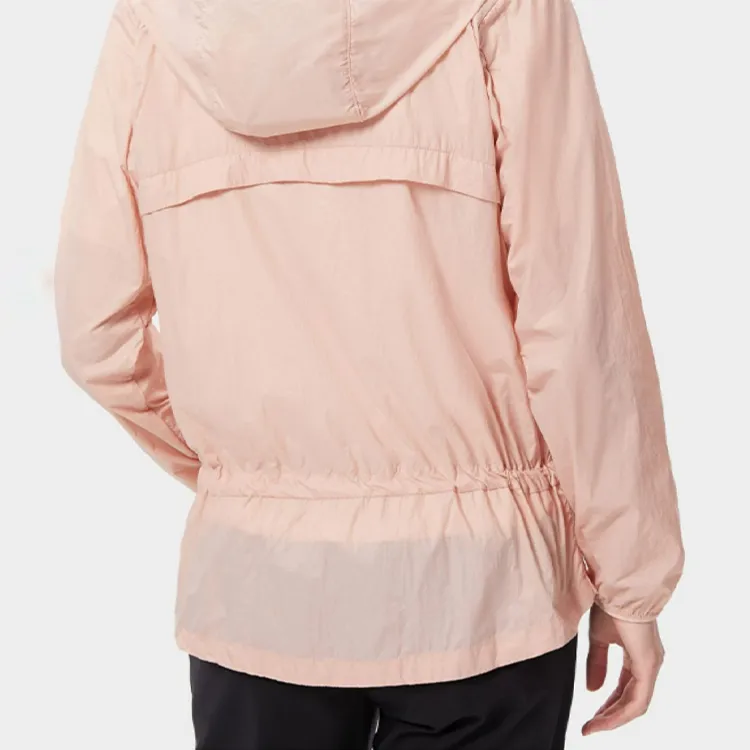Columbia Jackets Women's 890-3