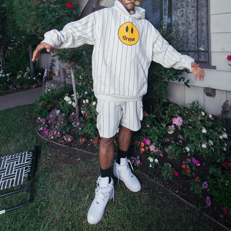 Drew House Mascot Hoodie-6
