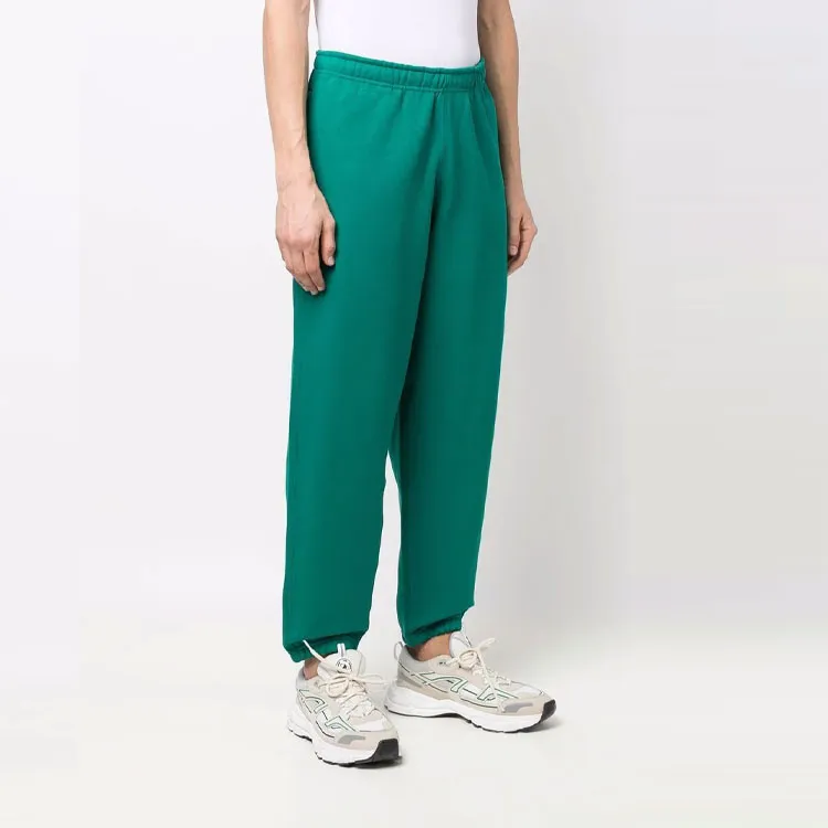 Nike Nrg Solo Swoosh Fleece Pant-2