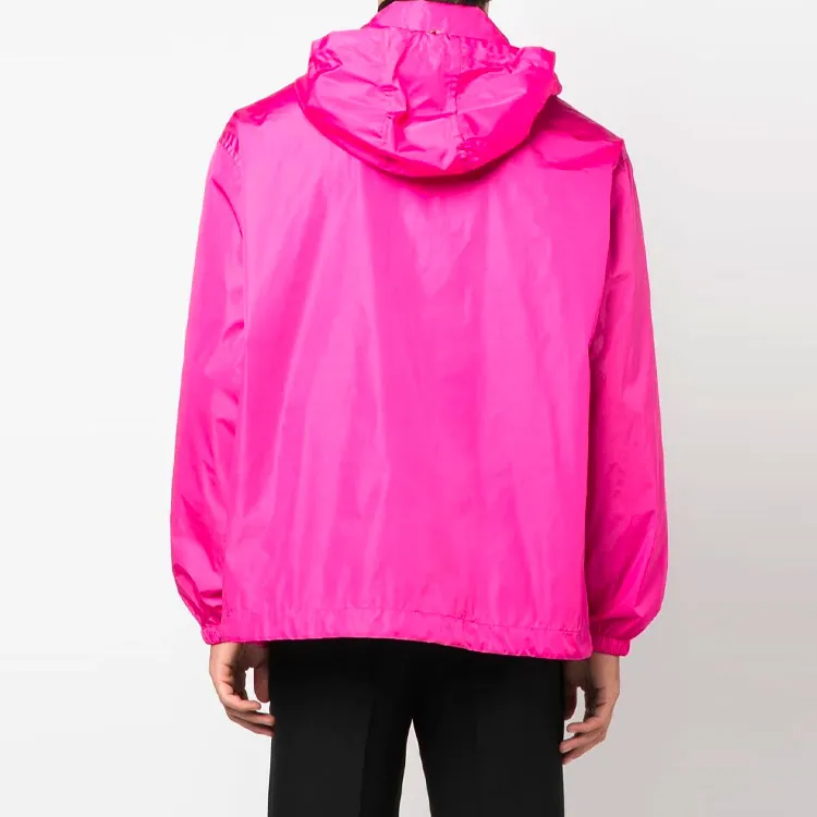 VERSACE Medusa Jacket-2