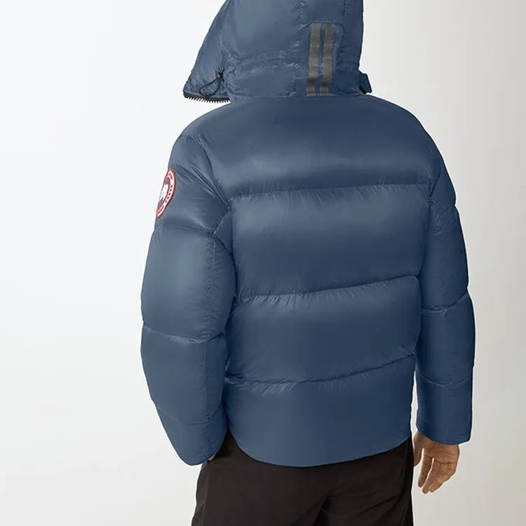 Canada Goose Crofton Puffer-3