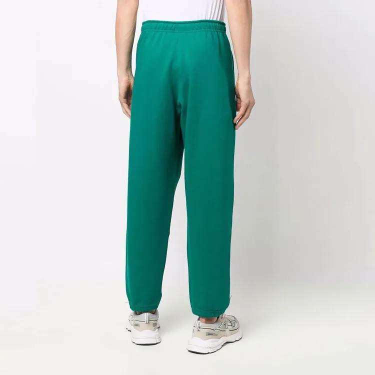Nike Nrg Solo Swoosh Fleece Pant-3