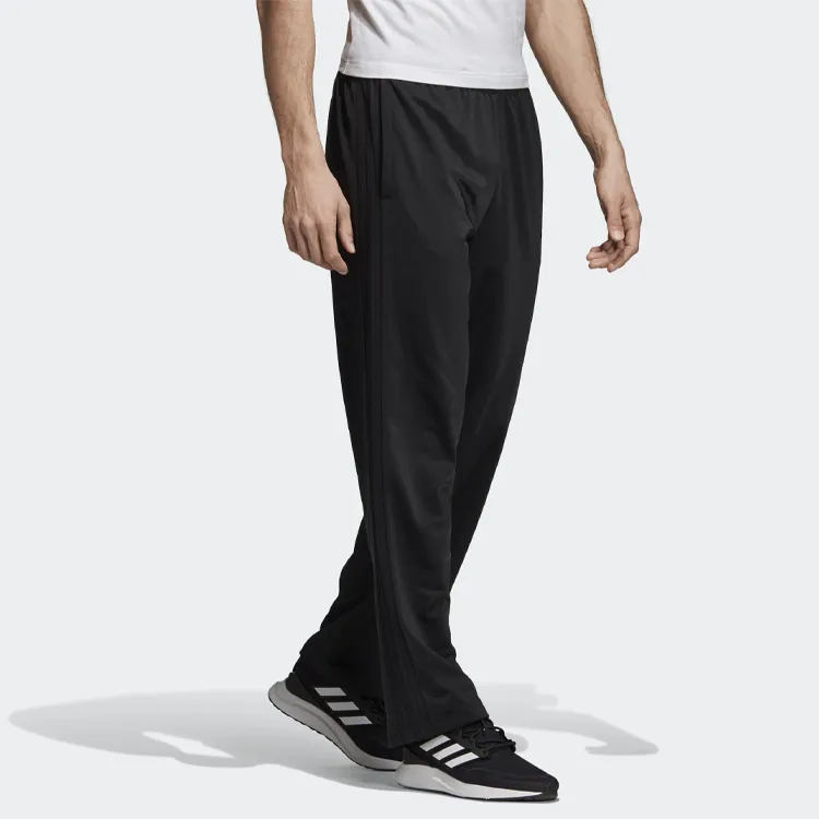 Adidas Sports Pants Men-3