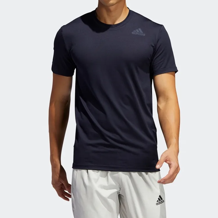 Adidas T Shirt Men's Legend Ink-3