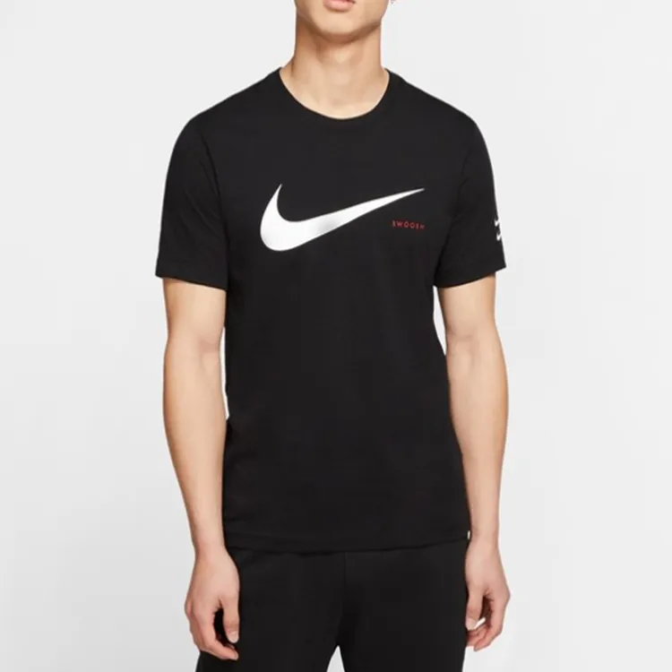 Nike T Shirts Men-3