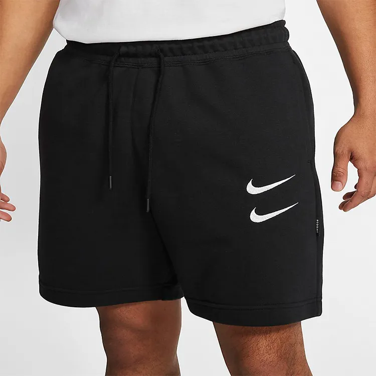 Nike Casual Shorts Men-2