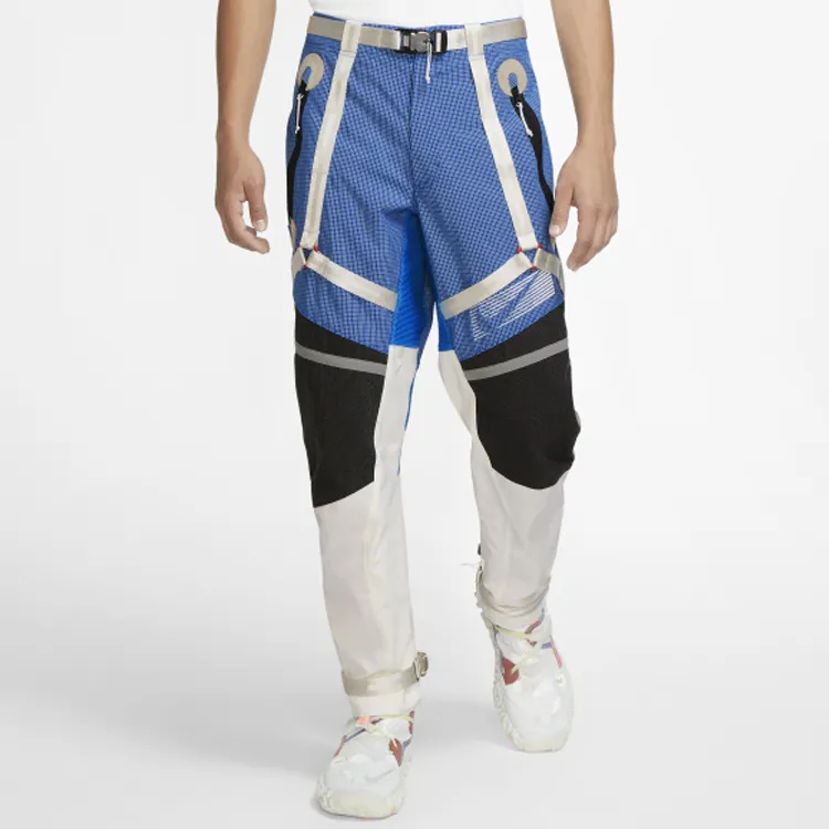 Nike Nike ISPA Casual Pants Men's-3