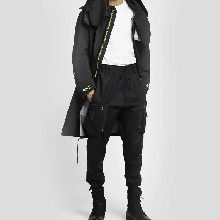 Nike ACG Cargo Pants Men-1