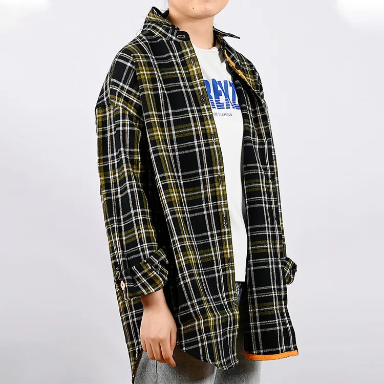 Converse Shirt Women's Mixed Black-2