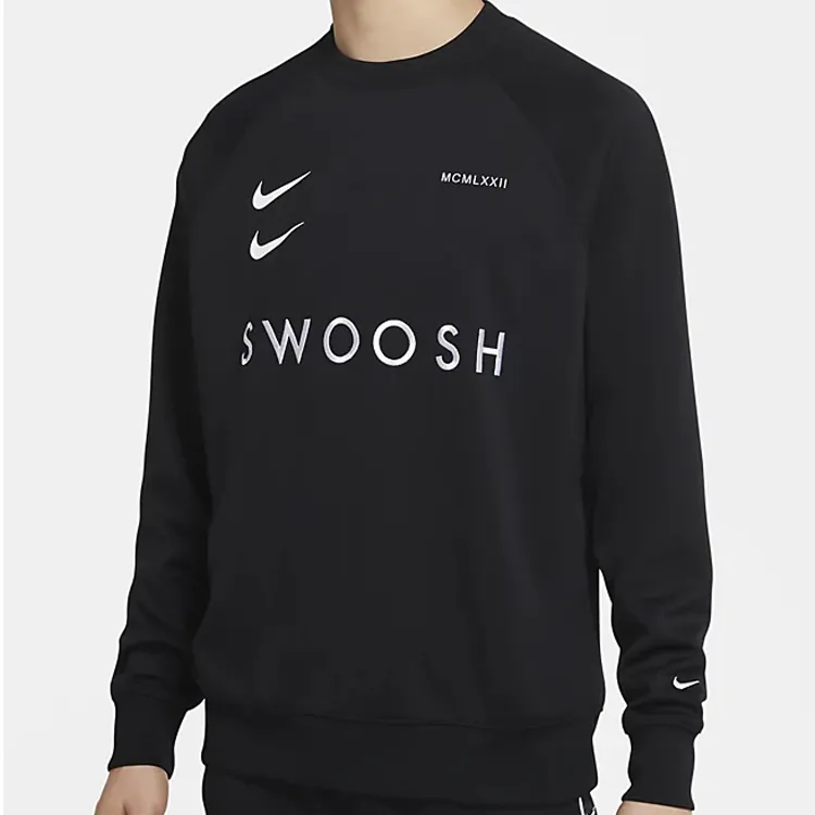 Nike Sweatshirts Men-2