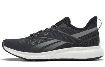 Floatride Women's Forever Reebok Energy 2.0 Rft 'Black Pewter' Women's