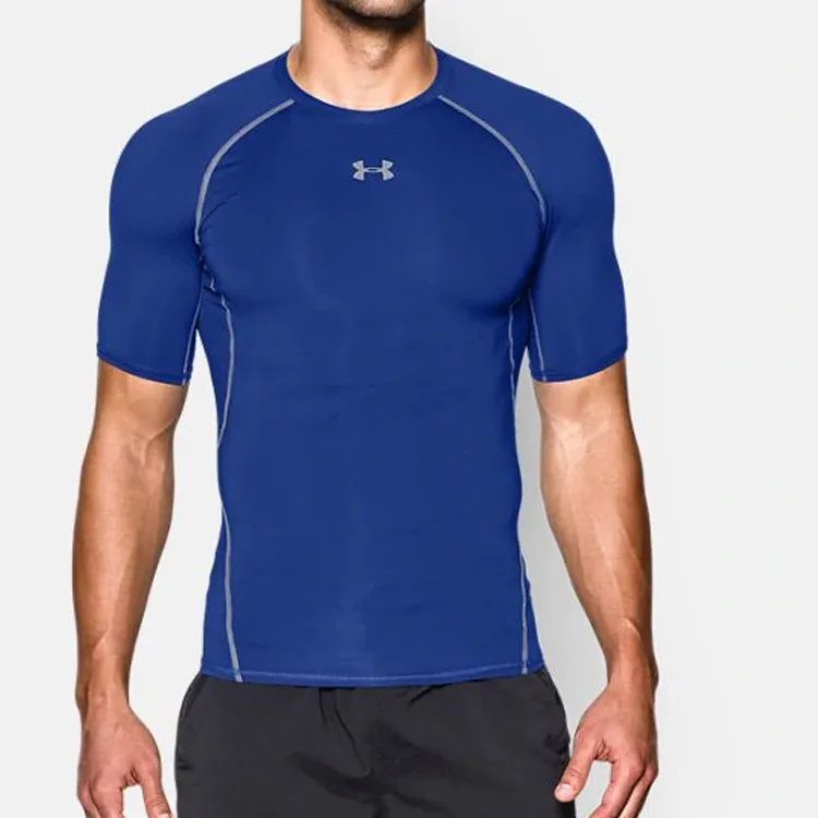Under Armour Workout Clothing Men's-2