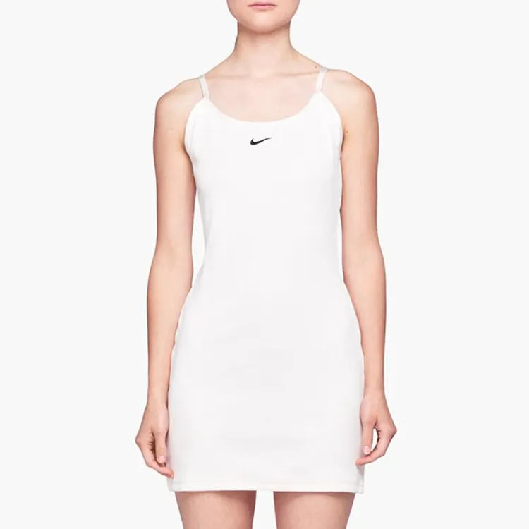 Nike Sportswear JDI Slip Dresses Women's-2
