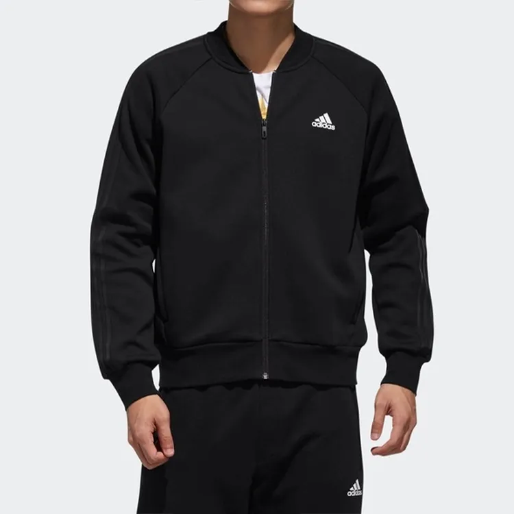 Adidas Bayern Munich Jackets Men-2
