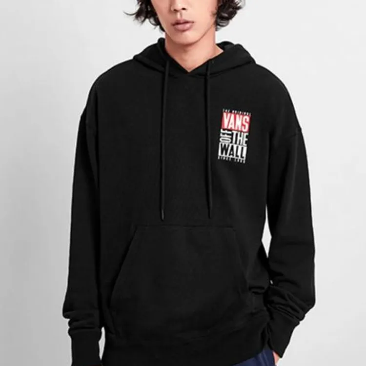 Vans Sweatshirts Unisex-3