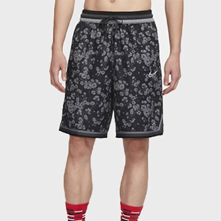 Nike Sports Shorts Men-3
