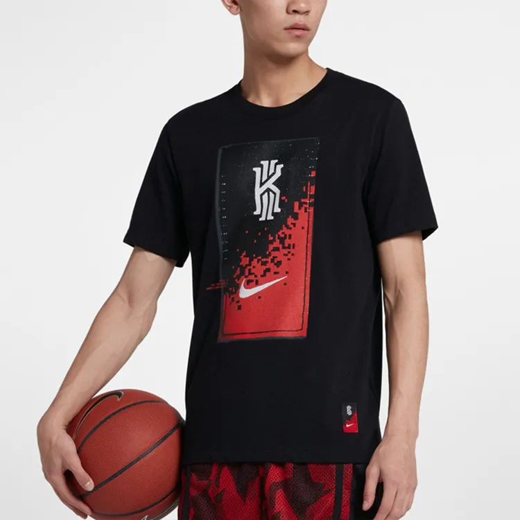 Nike T Shirts Men-3