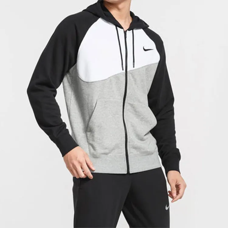 Nike Jackets Men-4