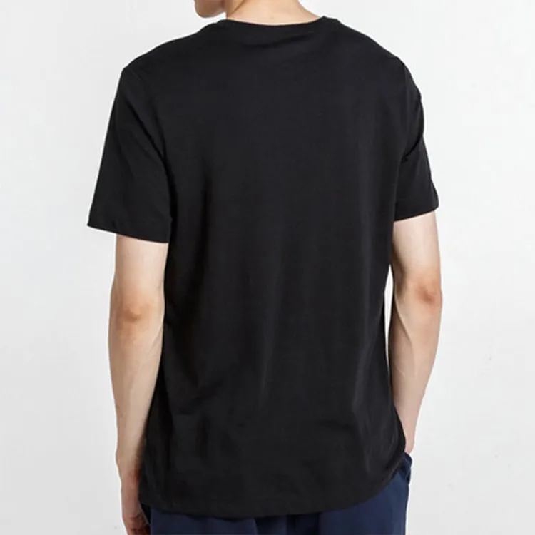 Nike T Shirts Men-3