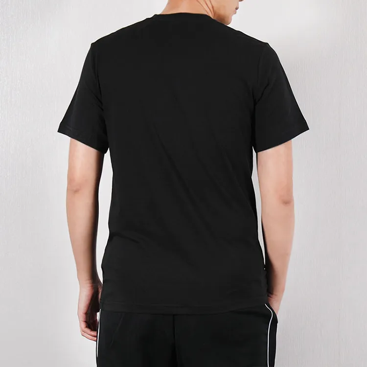 Converse Chuck Patch Short Sleeve-3