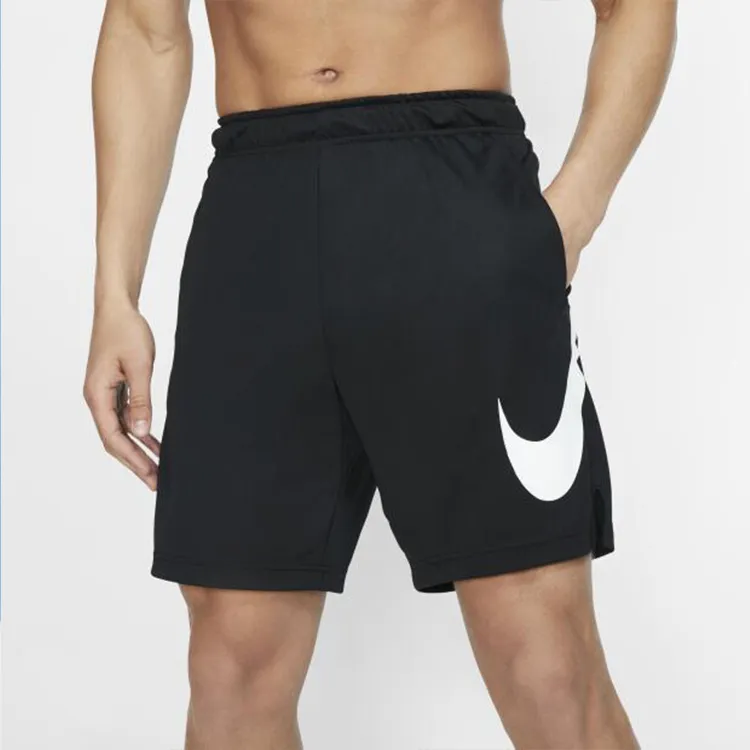 Nike Casual Shorts Men-2