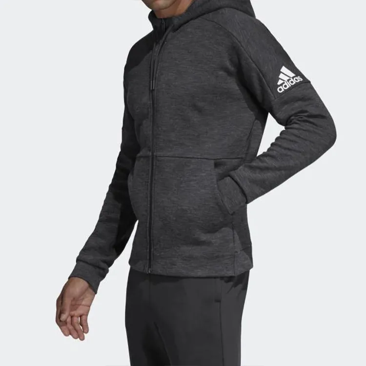 Adidas Jackets Men-4