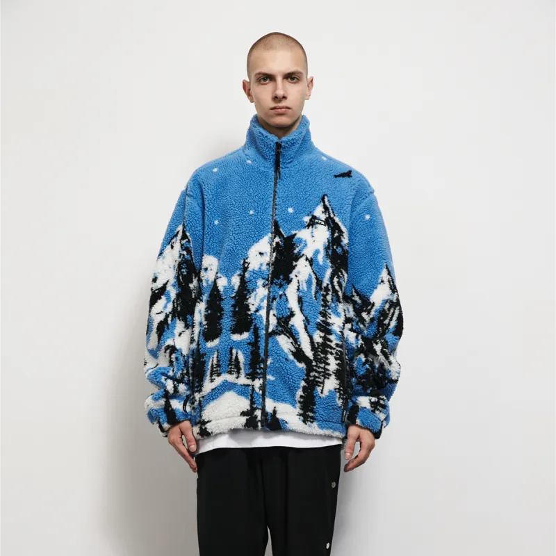 FPA Puffer Jackets Unisex-2