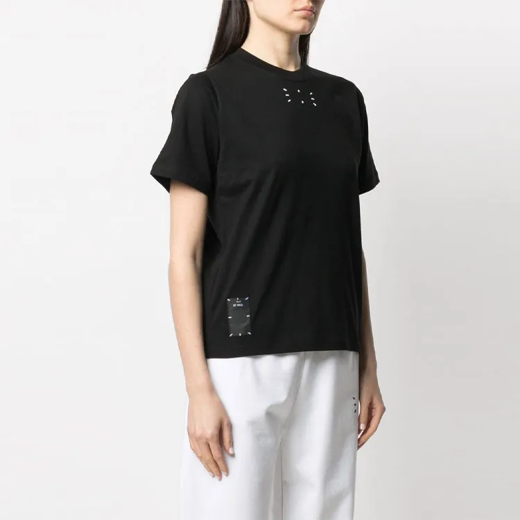McQ Alexander McQueen SS21 T Shirt Women's-4
