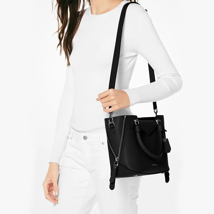 MICHAEL KORS MICHAEL KORS Luggage Collection Handbags-4