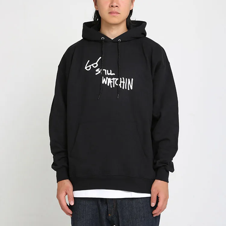 Thrasher Sweatshirts Unisex-2