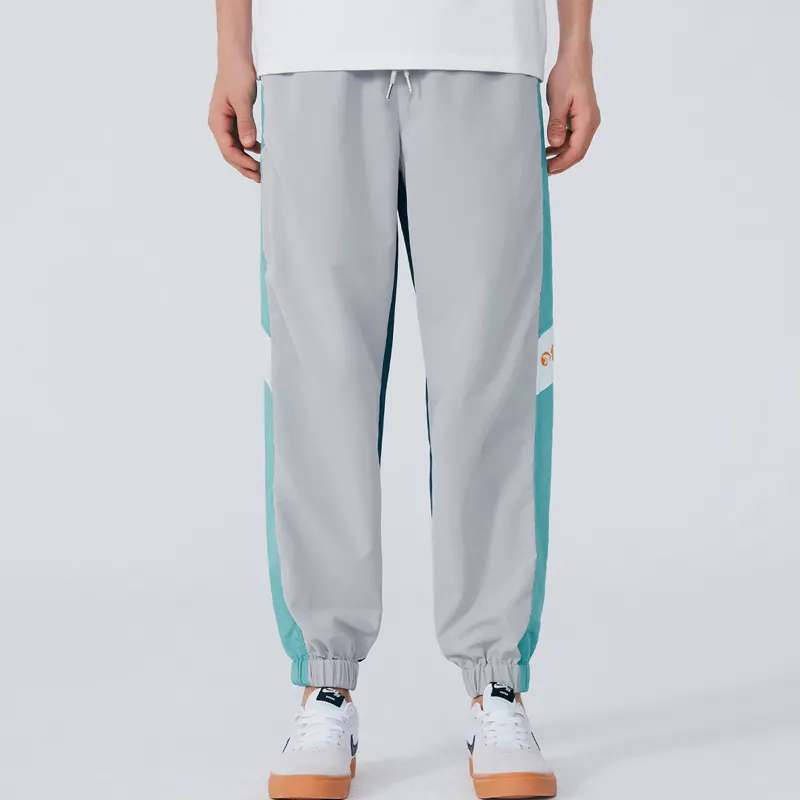 COPPOLELLA Jogger Sports Pants Unisex-2