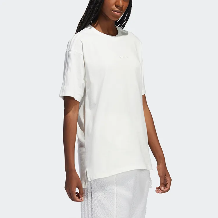 Adidas Ivy Park Tee All Gender-5