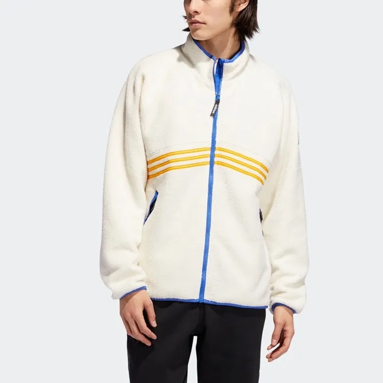 Adidas Originals Jackets Men-2
