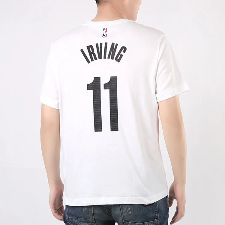 Nike Dri Fit T Shirts Men-4